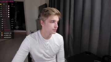 The_Great_Sebastian  10-09-2021 video taboo